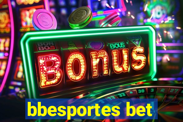 bbesportes bet